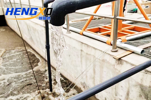 1740965949604207.png 案例25.png